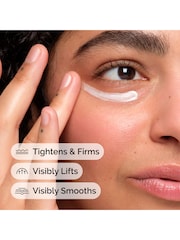 The Ordinary Lacto-PDRN* 4% + B9 Eye Cream - 15ml - Image 4 of 7