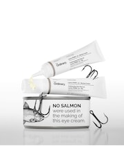 The Ordinary Lacto-PDRN* 4% + B9 Eye Cream - 15ml - Image 7 of 7