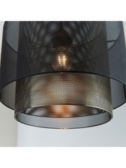 Gallery Home Black Payton Pendant Light - Image 3 of 8