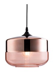 Gallery Home Copper Bruce Ceiling Light Pendant - Image 7 of 7