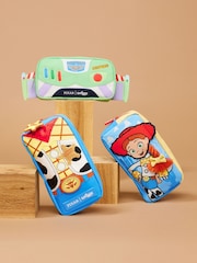 حافظة أقلام بتصميم شخصية Toy Story من Smiggle - Image 3 of 4