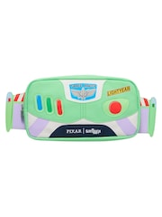 Smiggle Green Toy Story Character Pencil Case - Image 2 of 5