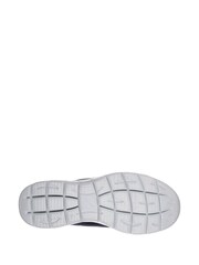 Skechers Blue Summits Sports - Image 3 of 3