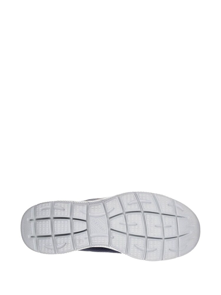 Skechers Blue Summits Sports - Image 3 of 3