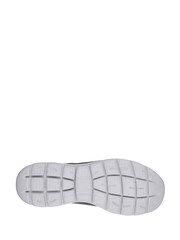 Skechers Grey Summits Sports - Image 3 of 3