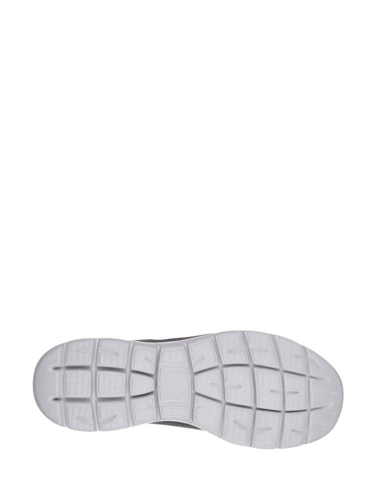 Skechers Grey Summits Sports - Image 3 of 3