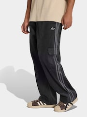 adidas Originals Adicolor Cord Cargo Trousers - Εικόνα 1 από 6