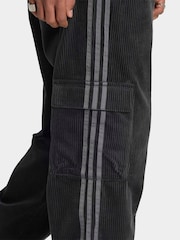 adidas Originals Adicolor Cord Cargo Trousers - Εικόνα 2 από 6