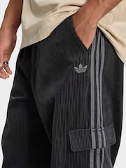 adidas Originals Adicolor Cord Cargo Trousers - Εικόνα 3 από 6