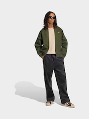 adidas Originals Adicolor Cord Cargo Trousers - Εικόνα 4 από 6