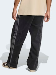 adidas Originals Adicolor Cord Cargo Trousers - Εικόνα 5 από 6