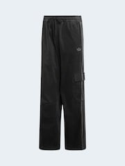 adidas Originals Adicolor Cord Cargo Trousers - Εικόνα 6 από 6