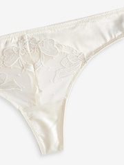 Трусы танга B by Ted Baker Bridal - Image 5 of 5