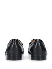 Carvela London Click Leather Shoes - Image 4 of 5