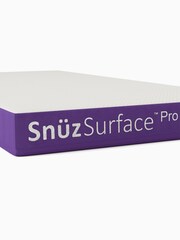 Snuz SnuzSurface Pro Cot Bed Mattress - Image 5 of 6