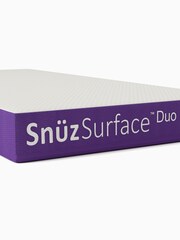 Snuz SnuzSurface Duo Mattress to fit SnuzKot - Image 5 of 6