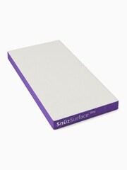 Snuz SnuzSurface Pro Mattress to fit SnuzKot - Image 2 of 6