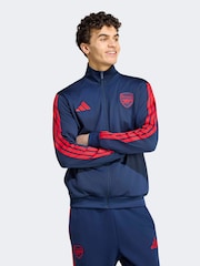adidas Arsenal FC DNA treniņtērps - Attēls 1 no 6