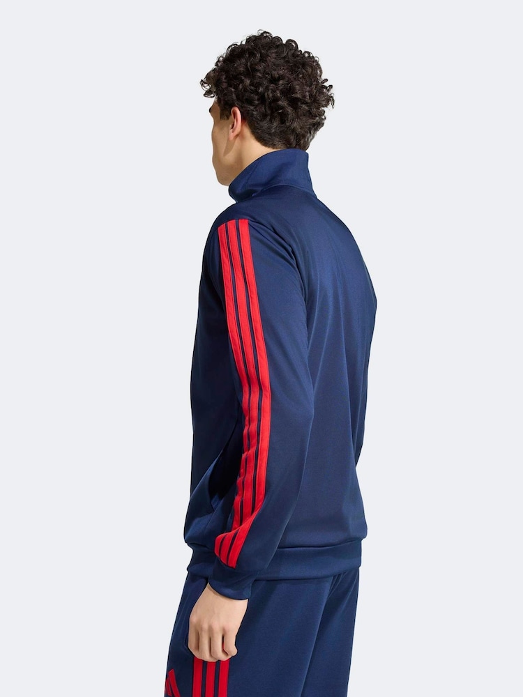 adidas Arsenal FC DNA treniņtērps - Attēls 2 no 6