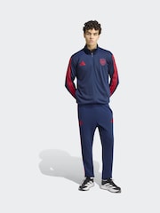 adidas Arsenal FC DNA treniņtērps - Attēls 3 no 6
