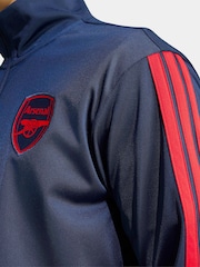 adidas Arsenal FC DNA treniņtērps - Attēls 4 no 6