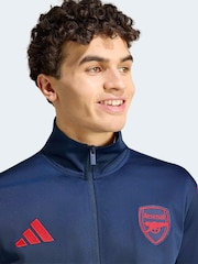 adidas Arsenal FC DNA treniņtērps - Attēls 5 no 6