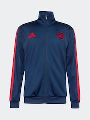 adidas Arsenal FC DNA treniņtērps - Attēls 6 no 6