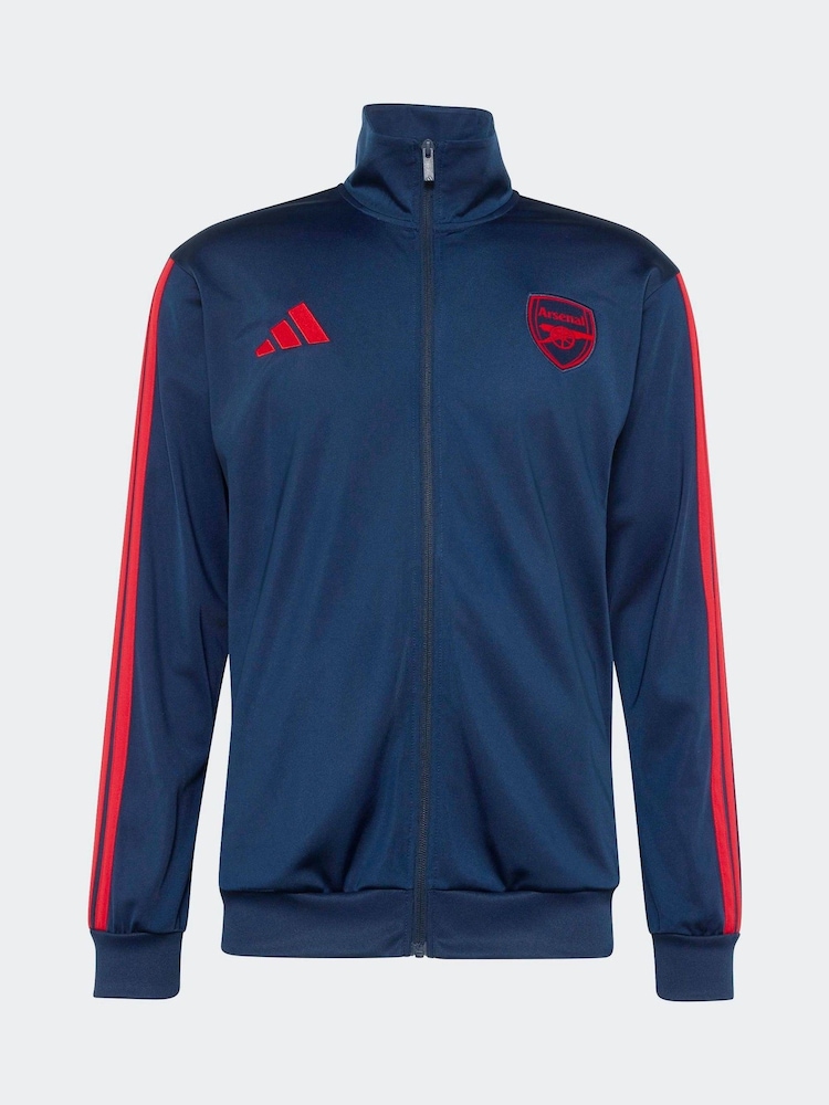 adidas Arsenal FC DNA treniņtērps - Attēls 6 no 6