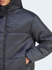 adidas Essentials Highloft оқшауланған пуффер күртеше - 6суретінің 5 суреті