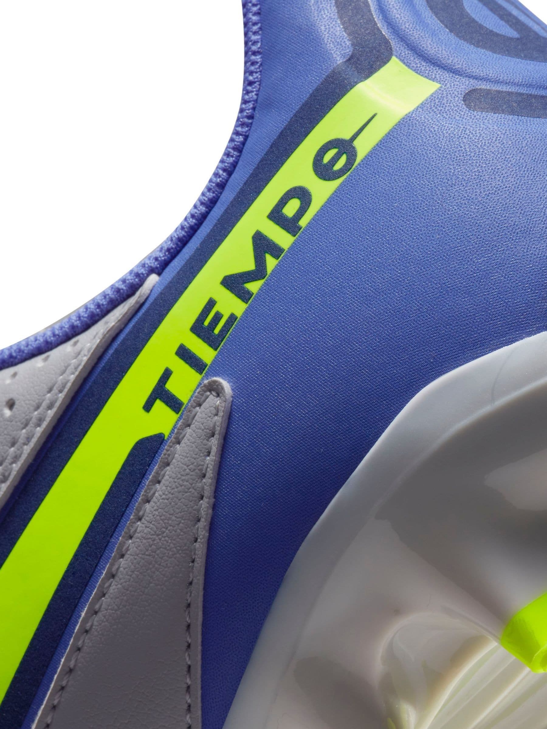 Nike grey football boots online