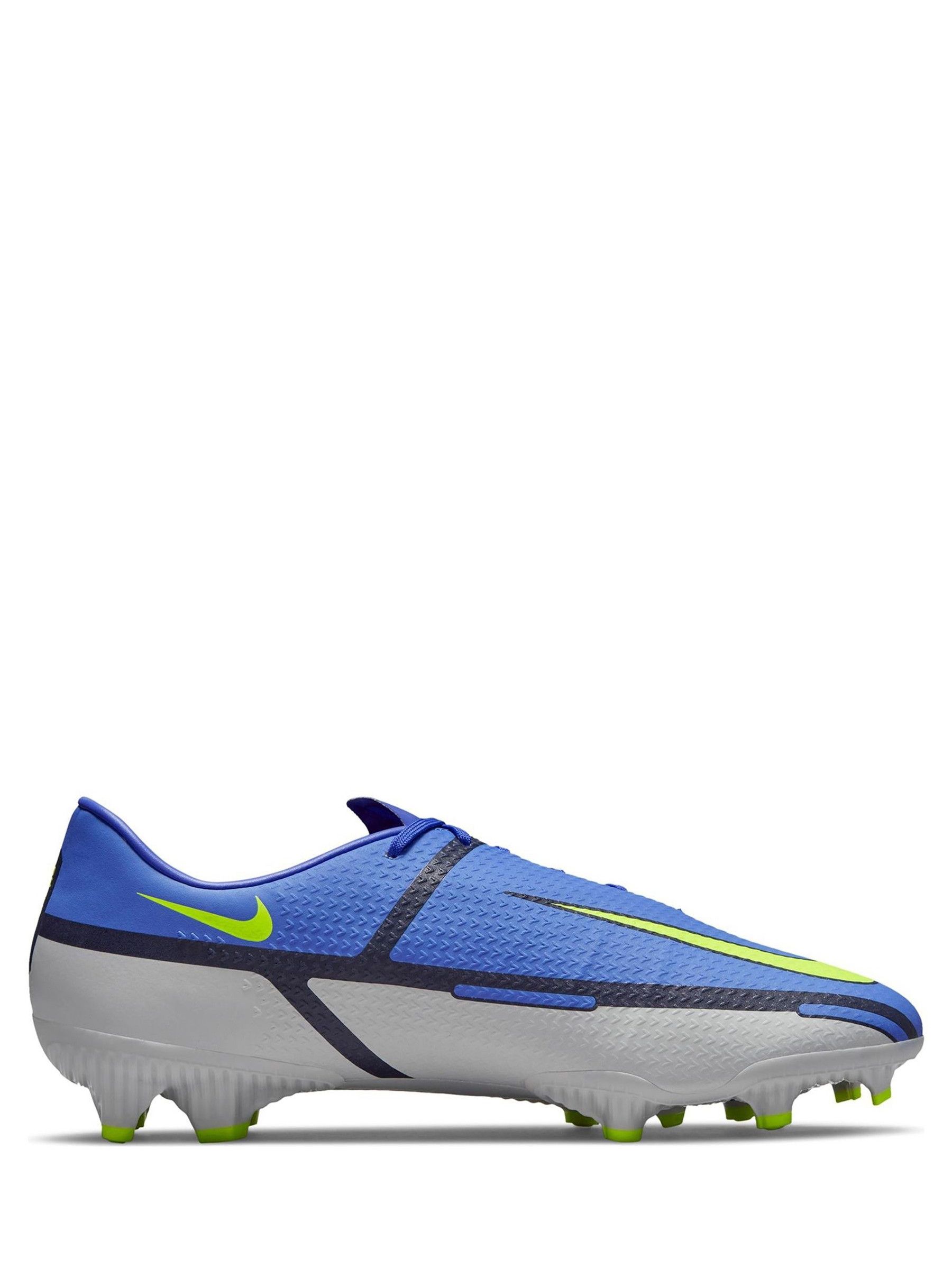 Nike blue phantom online