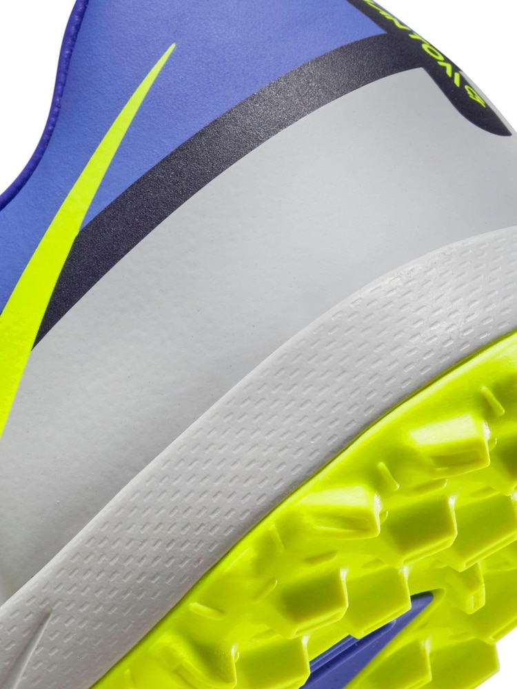 Chaussures de football Nike Phantom GT2 Academy pour terrain synthétique - Image 10 of 10