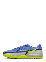 Chaussures de football Nike Phantom GT2 Academy pour terrain synthétique - Image 2 of 10