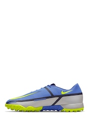 Chaussures de football Nike Phantom GT2 Academy pour terrain synthétique - Image 4 of 10