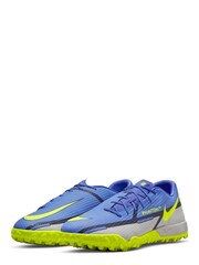 Chaussures de football Nike Phantom GT2 Academy pour terrain synthétique - Image 5 of 10
