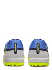 Chaussures de football Nike Phantom GT2 Academy pour terrain synthétique - Image 7 of 10