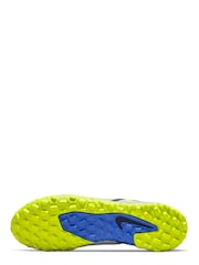 Chaussures de football Nike Phantom GT2 Academy pour terrain synthétique - Image 8 of 10