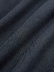 Fred Perry Quarter Zip Sweatshirt - Image 8 of 8