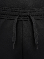 Nike Black Dri-FIT Kylian Mbappé Tracksuit - Image 10 of 10