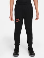 Nike Black Dri-FIT Kylian Mbappé Tracksuit - Image 4 of 10