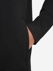 Nike Black Dri-FIT Kylian Mbappé Tracksuit - Image 6 of 10