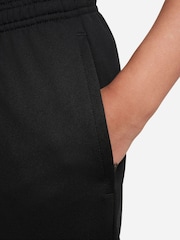 Nike Black Dri-FIT Kylian Mbappé Tracksuit - Image 7 of 10