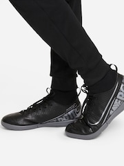 Nike Black Dri-FIT Kylian Mbappé Tracksuit - Image 9 of 10