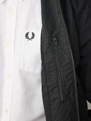 Fred Perry Brentham Jacket - Image 5 of 5