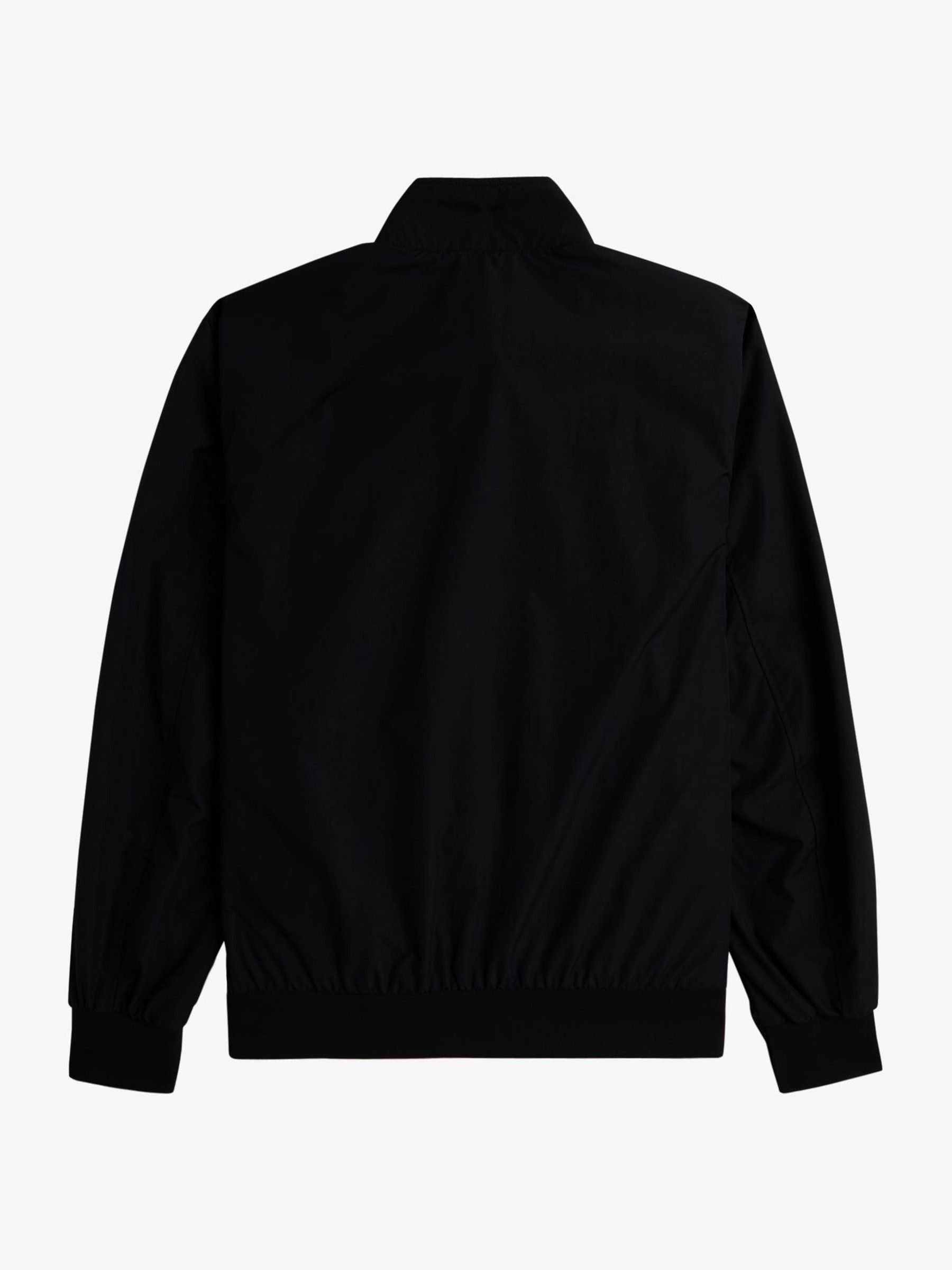 Buy Fred Perry Brentham Sports Jacket from Next USA