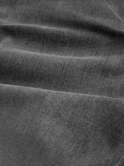 Grey Skinny Fit Classic Stretch Jeans - Image 11 of 11