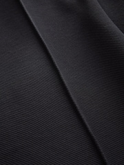 Black Capri Trousers - Image 8 of 9
