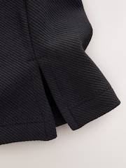 Black Capri Trousers - Image 9 of 9