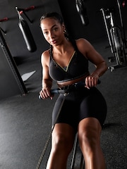 Shock Absorber Active D+ Sports Bra - Image 2 of 4