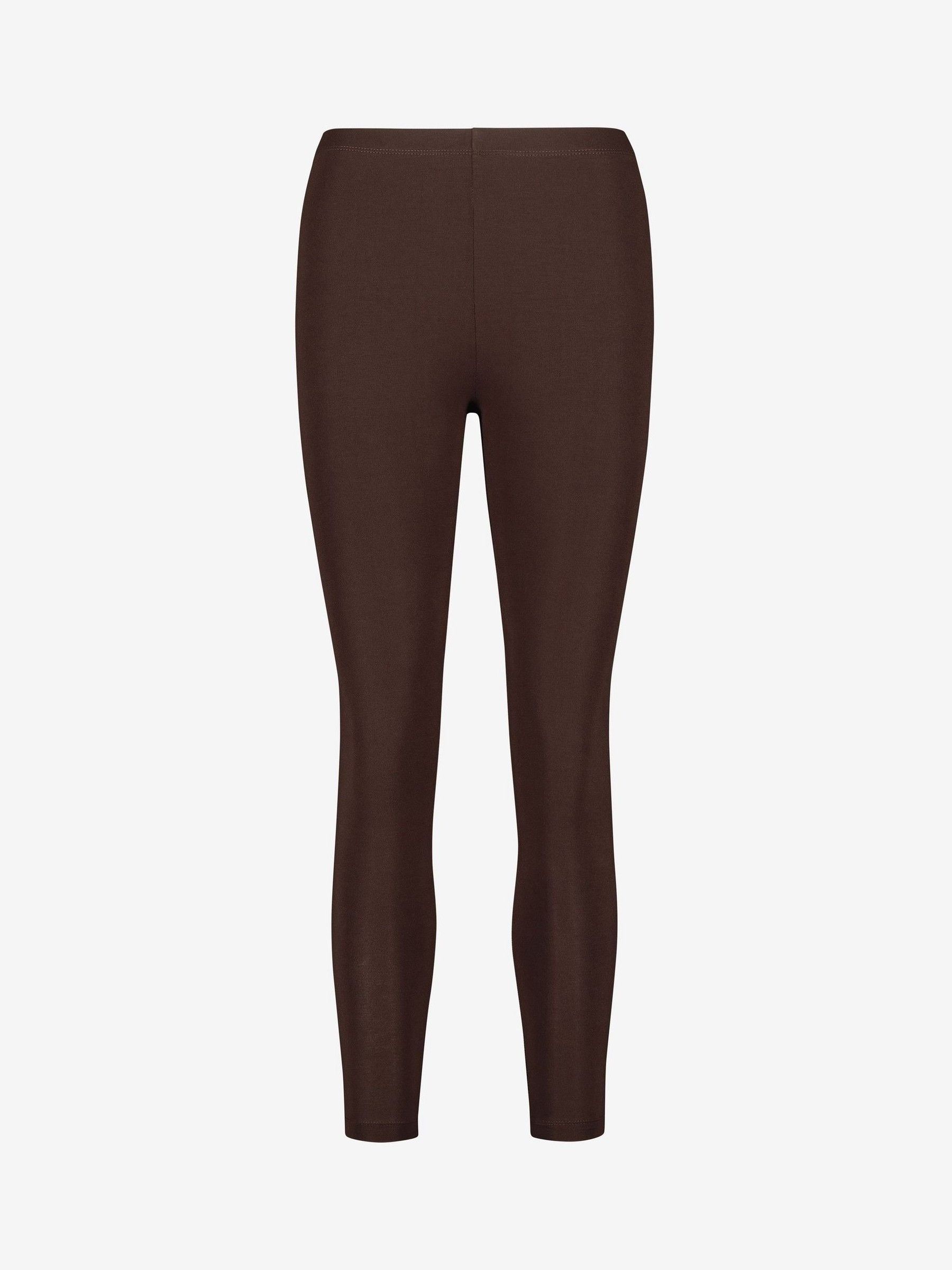 Womens full length leggings cheap